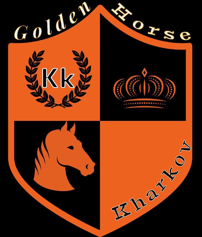 Golden-Horse.kh